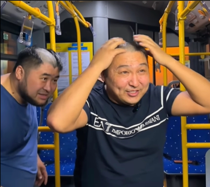 ������ ����� � ��������� ������� ������.