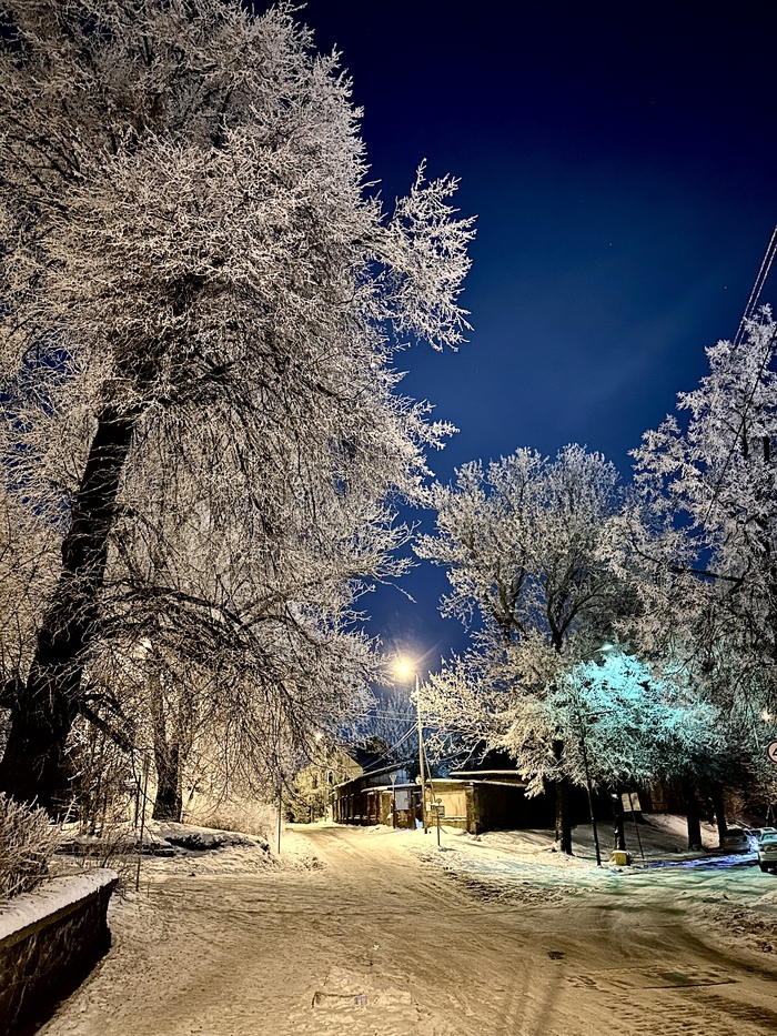 ����� ����� ������������, � ��� � �� �������.