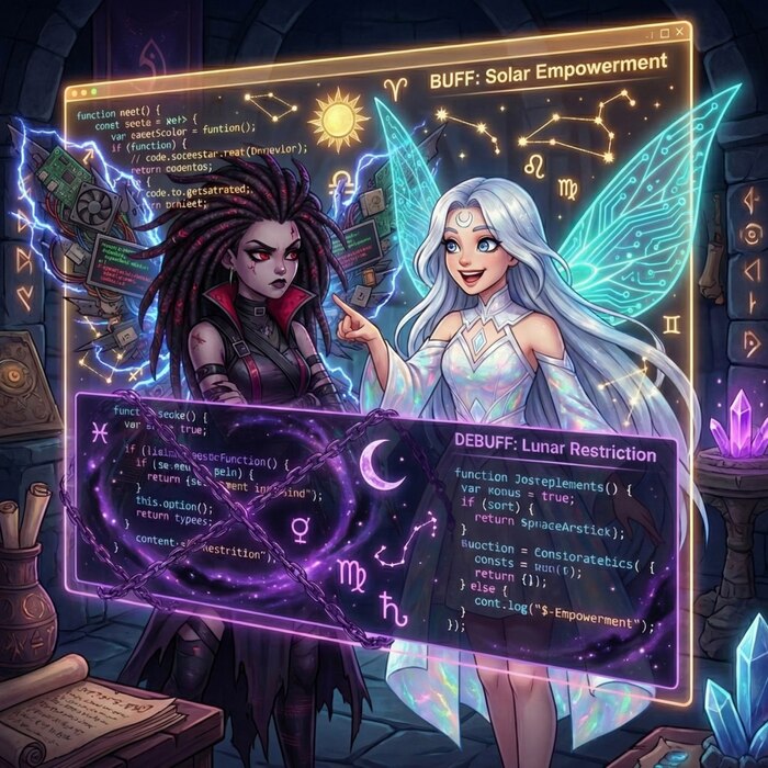 ��� ������ ������� � ��� ������� ����� �������� � �����))