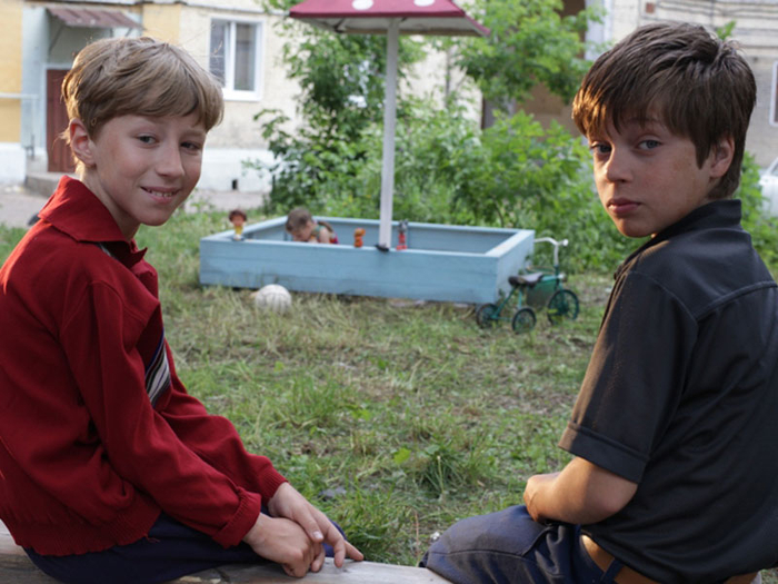 ���� �������, ���� ���������