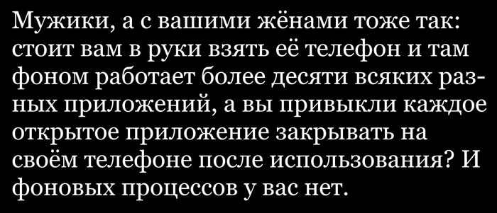 ������ � �������