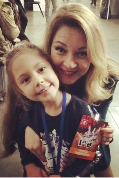 ����� �� �����, � ������ ������� �� ������� ����� ��������