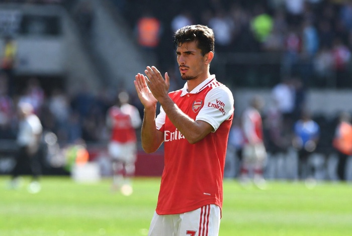 ������� 0:0 ��������� � ����������� ����� �� ���������, 8 ������ 2026