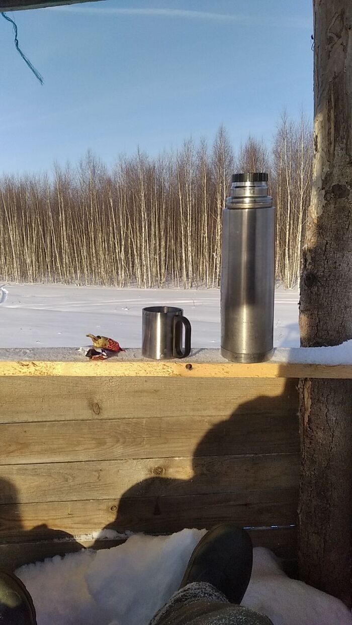 ��� �� �������