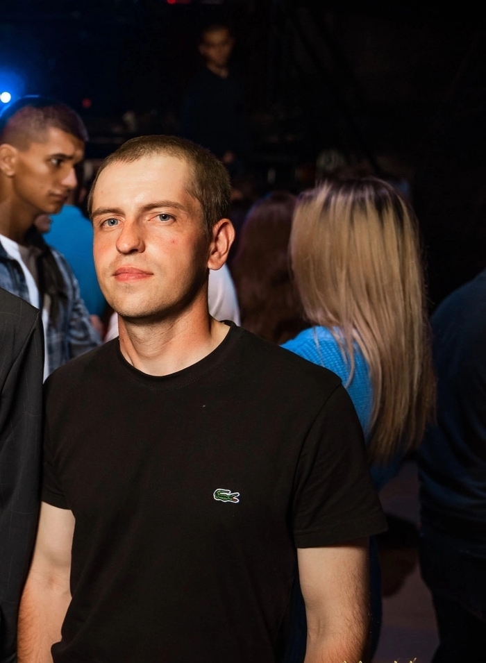 ���� ���������