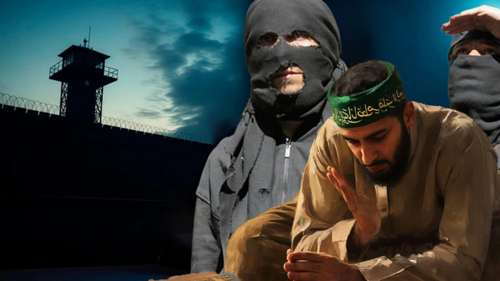 ���� ���������-����������� ������ ��������� ������. �������� �������� "���������" �� �������