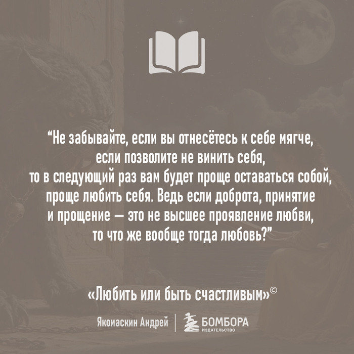 � ���� �����