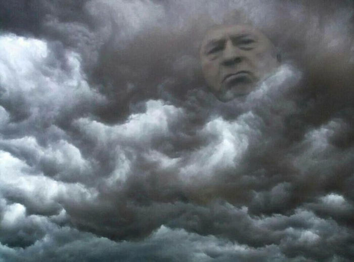 *����� ������ �����������