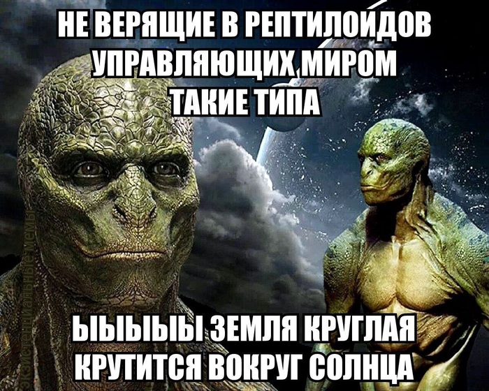 <a href="https://pikabu.ru/story/yeto_vazhno_znat_13579386?u=https%3A%2F%2Fpikabu.ru%2Fstory%2Fzhenskoe_schaste__byil_byi_milyiy_ryadom_13570905&t=%D0%96%D0%B5%D0%BD%D1%81%D0%BA%D0%BE%D0%B5%20%D1%81%D1%87%D0%B0%D1%81%D1%82%D1%8C%D0%B5%20%E2%80%94%20%D0%B1%D1%8B%D0%BB%20%D0%B1%D1%8B%20%D0%BC%D0%B8%D0%BB%D1%8B%D0%B9%20%D1%80%D1%8F%D0%B4%D0%BE%D0%BC&h=dc6ef537a4cba8108087d3156f52e211fcc5cd80" title="https://pikabu.ru/story/zhenskoe_schaste__byil_byi_milyiy_ryadom_13570905" target="_blank">������� ������� � ��� �� ����� �����</a>