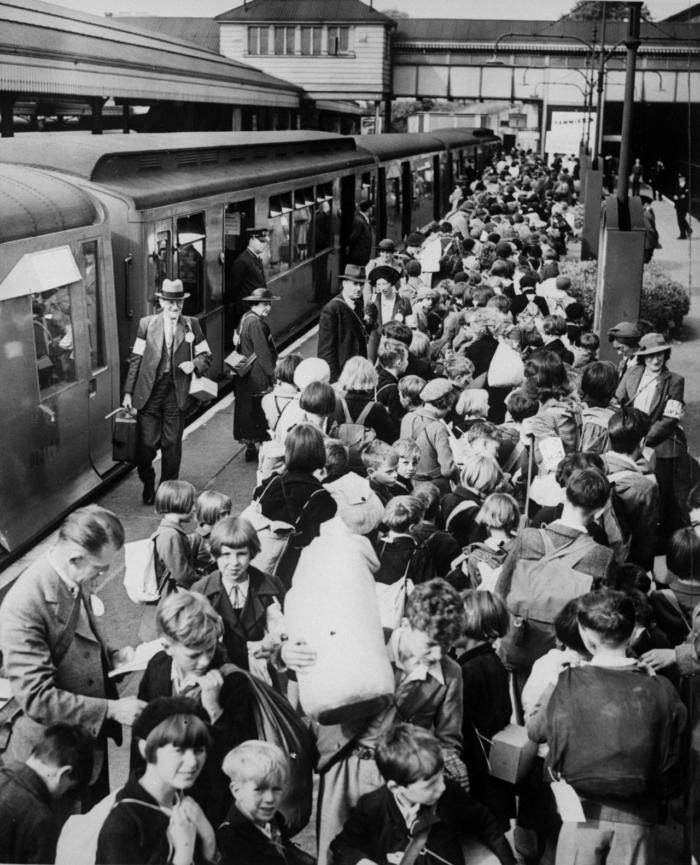 ������ �������� ��������� ����� �� �������