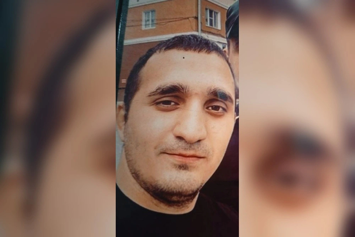 ������ ����