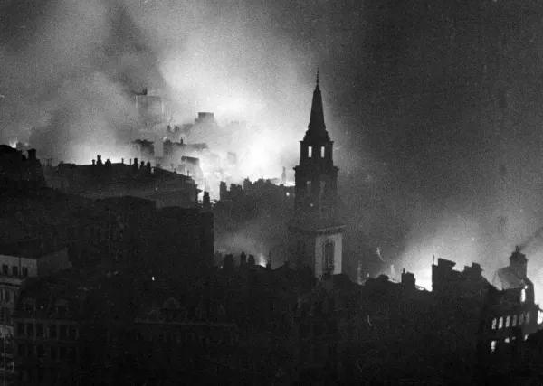 ������ ������� ����� �������