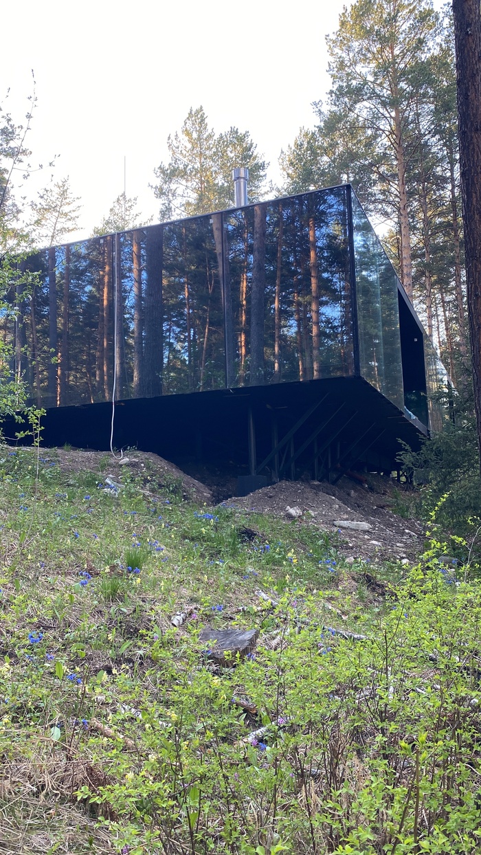 ��� �� ������.