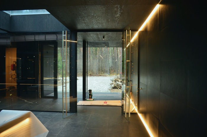 ������ ����. �� ��������