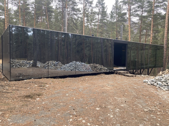 ����� ����� 25 ������.