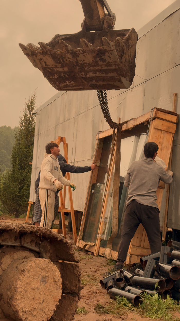 ���������