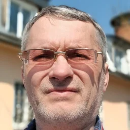 YurijKazachenko