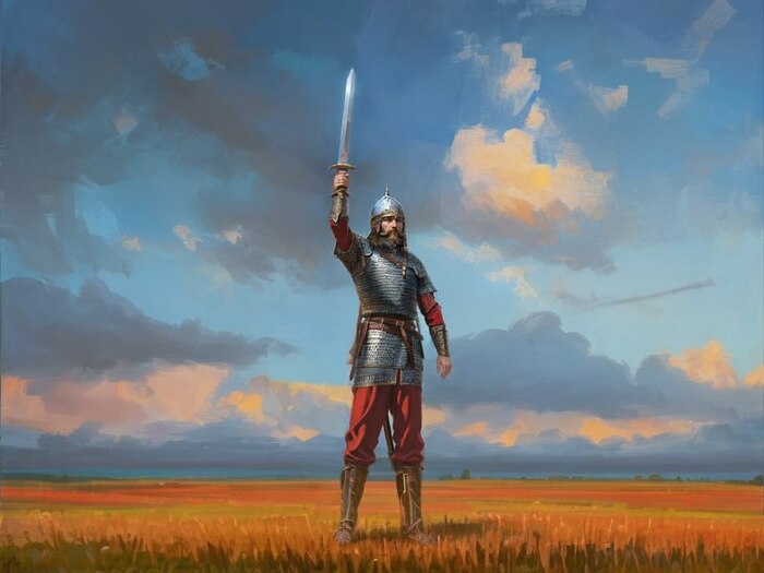 ����� ����-������ ����������� � ������� ������ ��� ����!