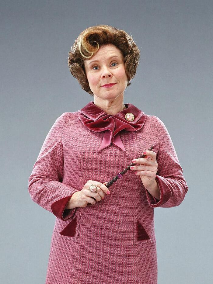 ������� ������� 70 ���!