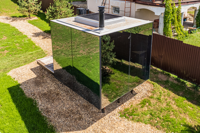 ���� ���������� �����