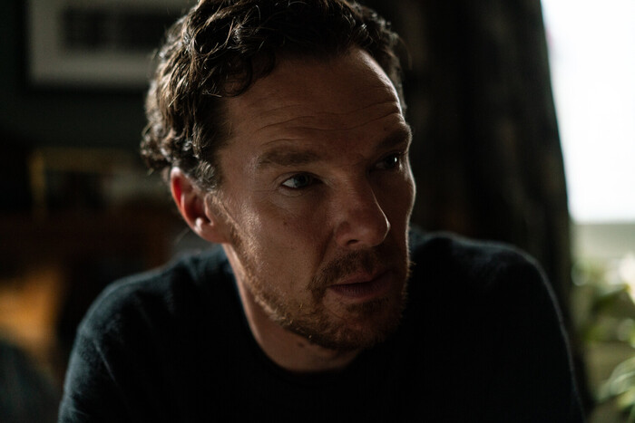 ���� �� ������ "��������"