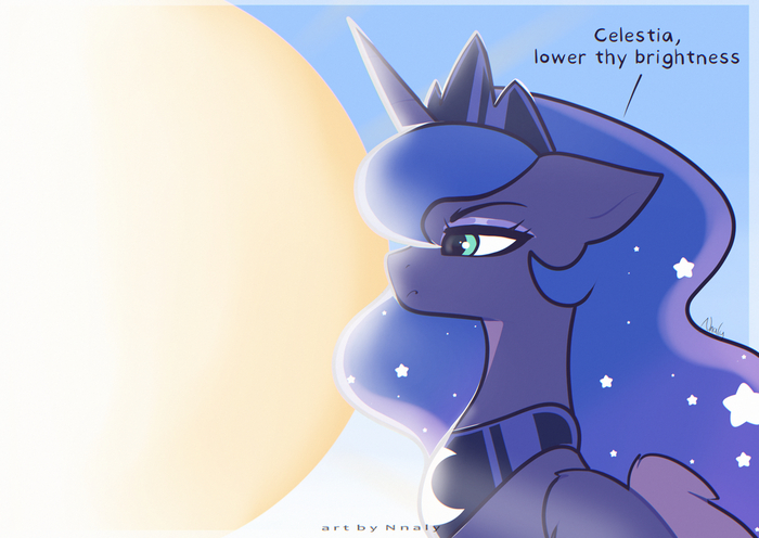 ��������, ����� �������