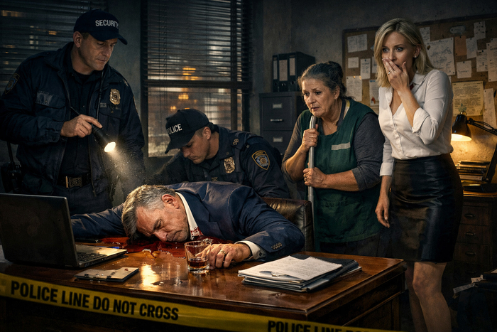 �������: ��� ������?