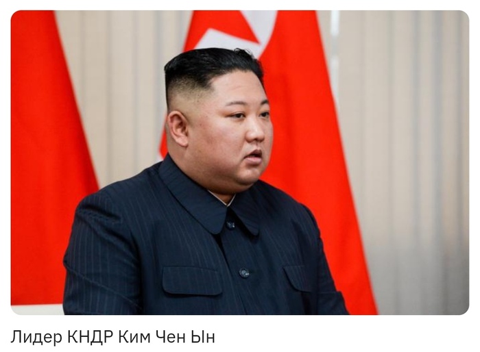 ��� ��� �� � ������ ������ ������� ����������� ��������� � ����������� ��