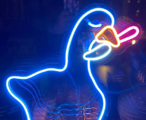 ��� ���������� �������� PG Partners