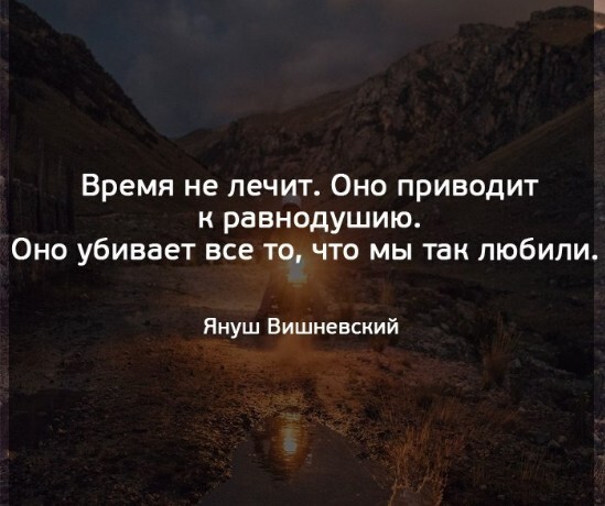 Похоже, что так оно и есть...