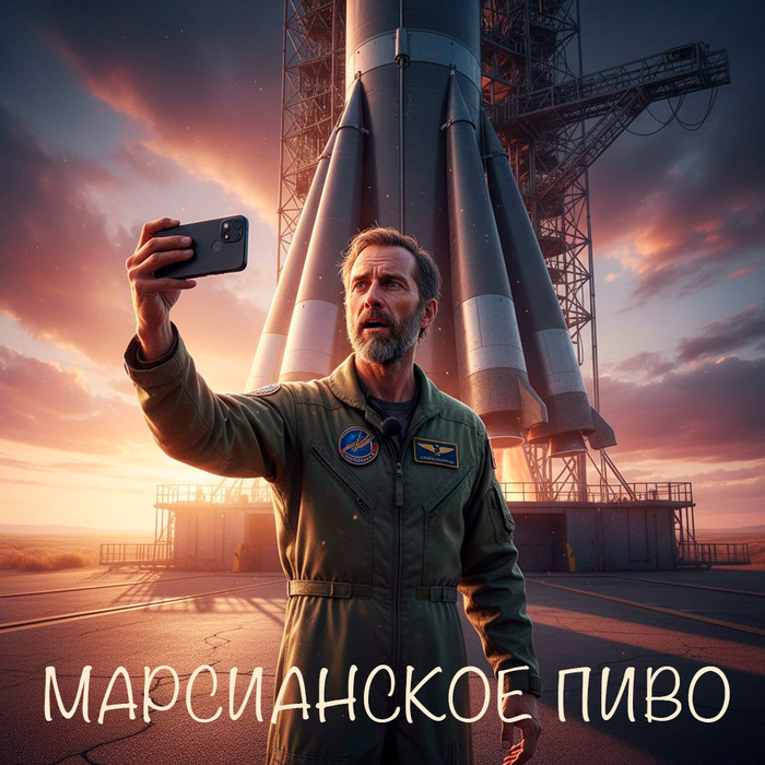 ����������� ����