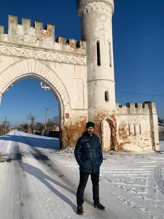 10 ������� �������� �� 4 ���� ������ � ����������� ��������