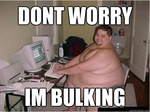 ����� ����� ����� �� �����������