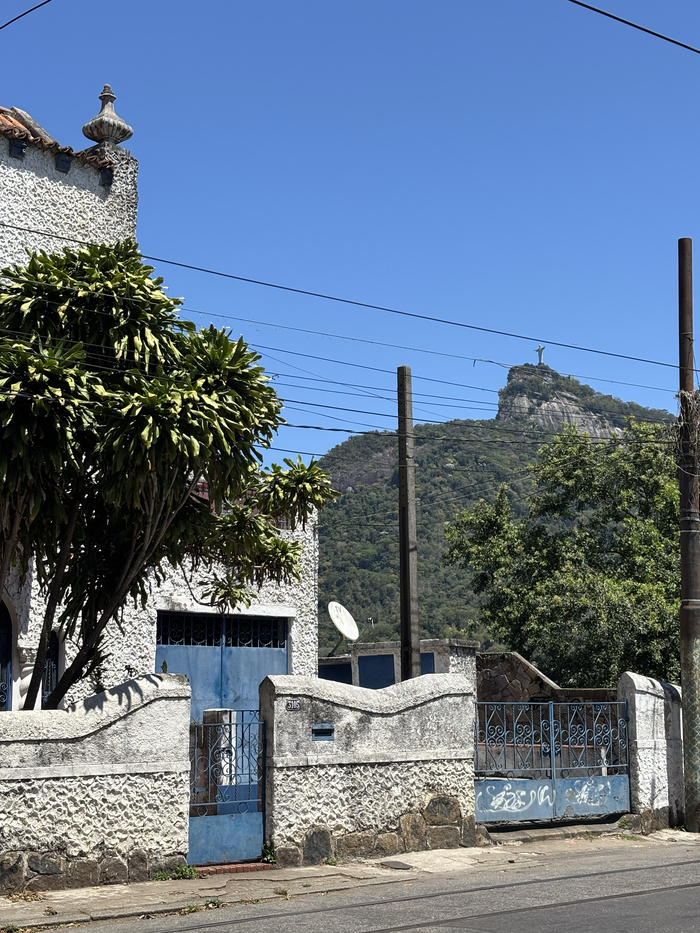 ����� �������������, �������� ������� ������ ������ ������-����������