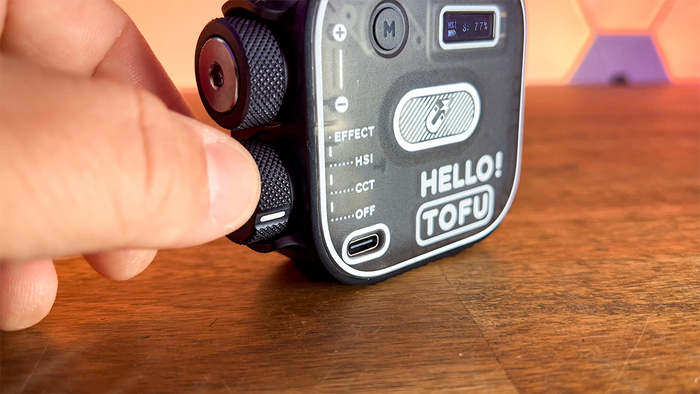 ���-��� �� ���������� ��������