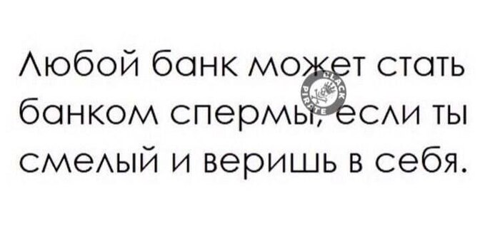 ����� ����� ������