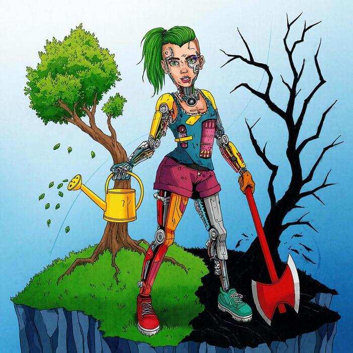 ����������� ������������� ��