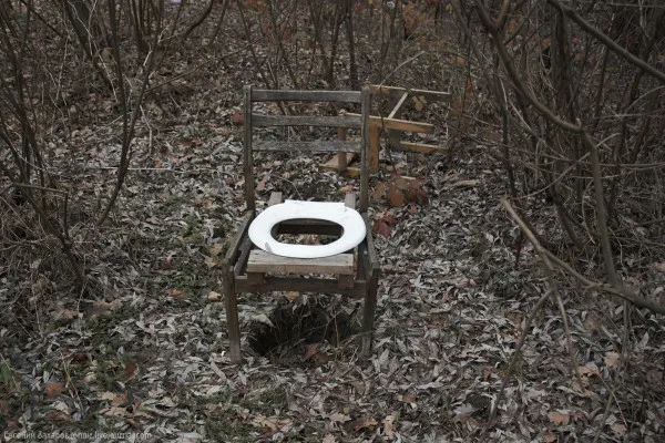 ��� ������������ ���� �������� ��������