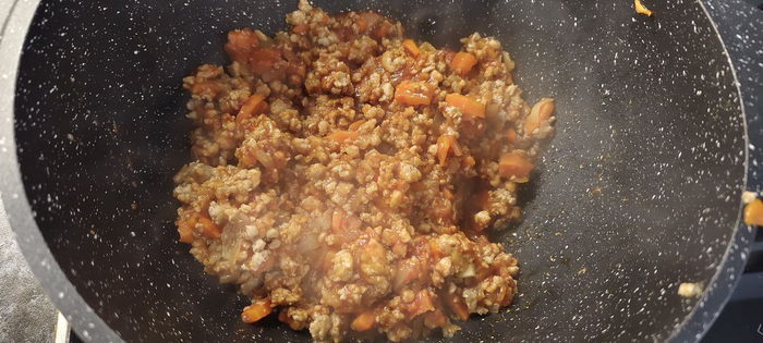 �������� �������� ����