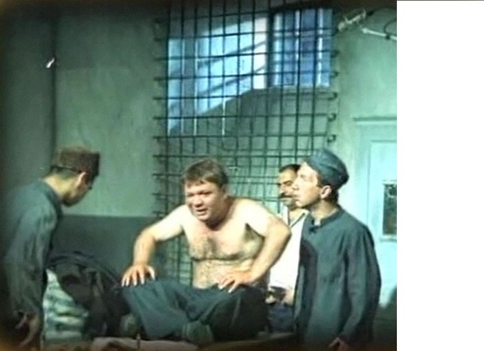 ������ ����������� ���� ������ ����� � ������?