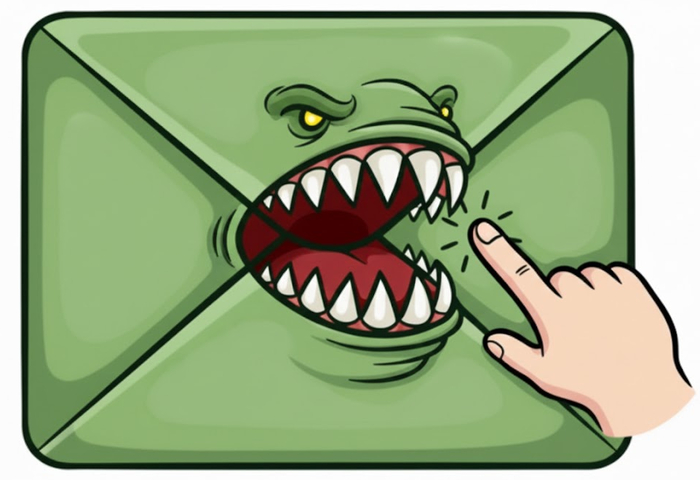 ��������� � �����