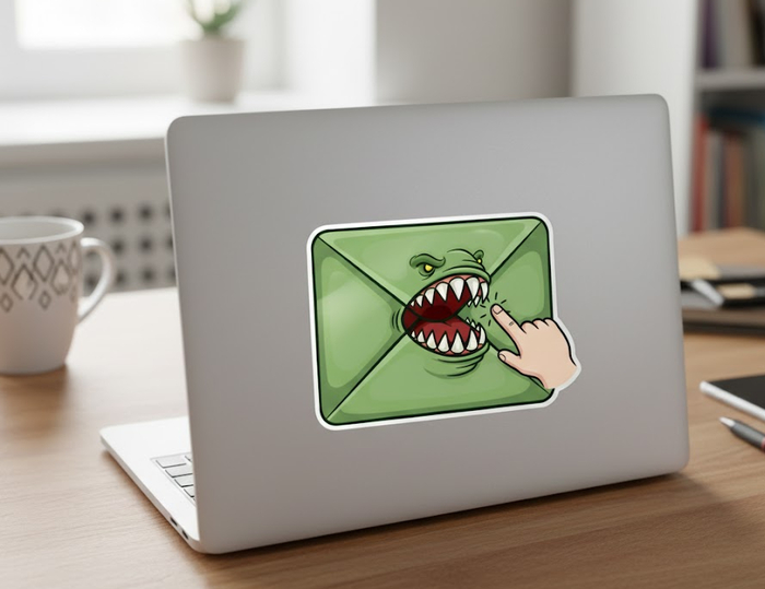 ����� ���� ��� �������� �� �������