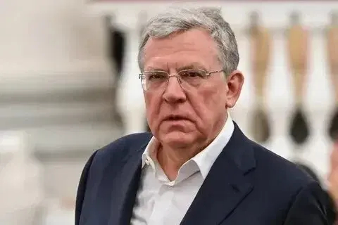 ��������������� ��������� �������� ������ ��� �� 13%, �� ������ ������, �� � ��� ���������� ���������� ������� � ������������������ ������ ���� (2005 ���). �� ���� - ���������� ������� �������� ������� ������.&nbsp;