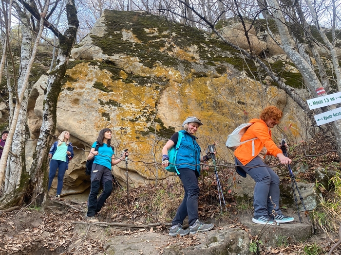 ���������� � �����