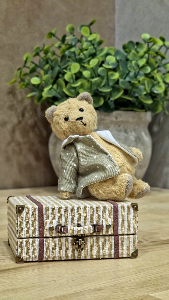 ��������, ������� ����