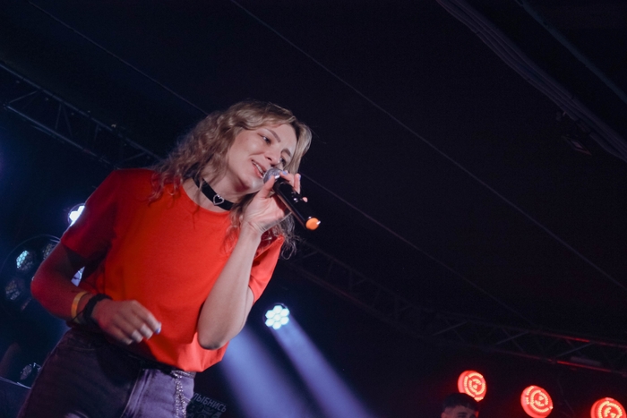 � ����������� ������� !!!