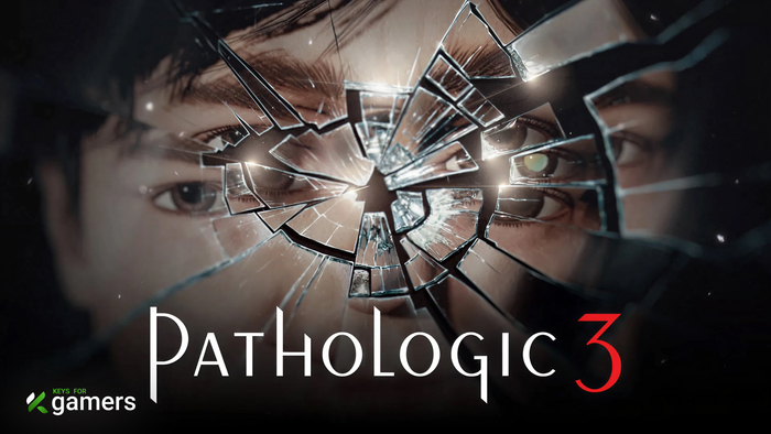 ����� �� ���������: ��������� � ������ Pathologic 3. ��� ��� ���� � ����� ������ ���������?