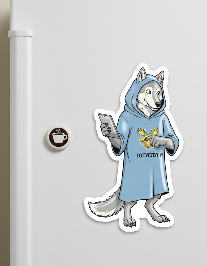 ��� ������ �� �����������