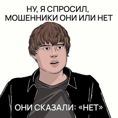 ����� �� ���� ���������� ��� � ��������� �������� ������ �� ��������