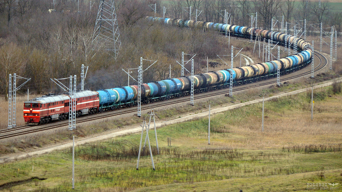 � ���� ������, ��� 1 �� ������ ����� "������" ����� 100 ������� - ��� 1,4 ���. �� ��������!